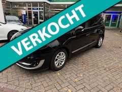 Renault Grand Scénic - 1.6 dCi 96kw