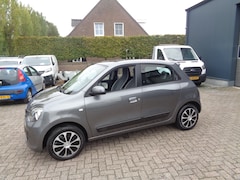 Renault Twingo - 1.0 SCe Collection Airco, Cruise, bluetooth