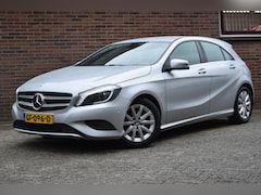 Mercedes-Benz A-klasse - 180 CDI Lease Edition '15 Xenon Airco Cruise Navi Inruil mogelijk