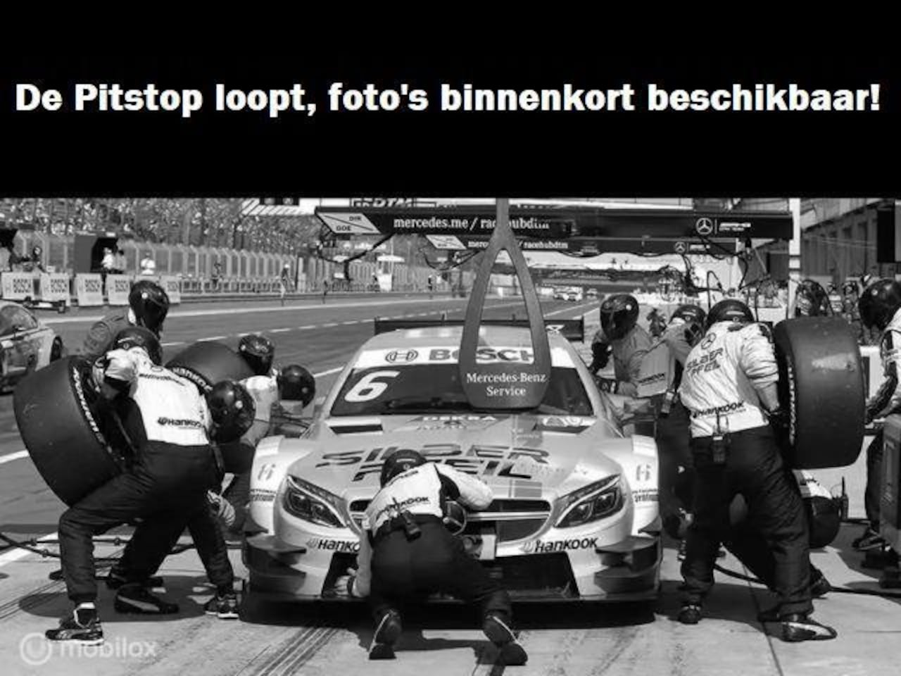 Mercedes-Benz A-klasse - A250 e AMG Night|Pano Burmester Memoy Camera Trekhaak - AutoWereld.nl