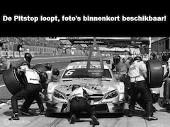 Mercedes-Benz A-klasse - A250 e AMG Night|Pano Burmester Memoy Camera Trekhaak