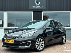 Kia Cee'd Sportswagon - 1.0 T-GDi Comfort / Camera / Navi