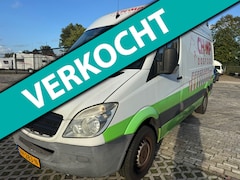 Mercedes-Benz Sprinter - 313 2.2 CDI 366
