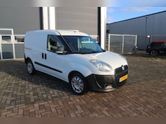 Fiat Doblò Cargo - 1.3 MultiJet SCHUIFDEUR