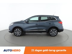Renault Kadjar - 1.3 TCe Intens | WD94557 |