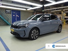 Opel Corsa - 1.2 Turbo GS | Achteruitrijcamera | Airco | Apple Carplay/Android Auto|telefoonintegratie