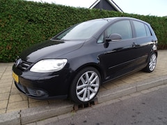 Volkswagen Golf Plus - Golf 1.4 TSI -Clima-Usb-Trkh-Pdc