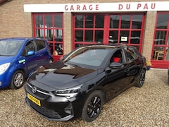 Opel Corsa - 1.2 GS LINE