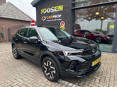 Opel Mokka - 1.2 TURBO LEVEL 3