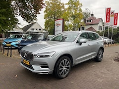 Volvo XC60 - 2.0 T5 AWD INSCRIPTION 254PK / CARPLAY / 19'' LMV / STOELVERW
