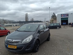 Opel Corsa - 1.4-16V