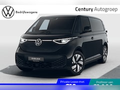 Volkswagen ID. Buzz Cargo - Bedrijfswagens Anniversary Edition Elektromotor 210 kW (286 pk) 2