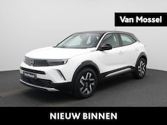 Opel Mokka-e - Elegance 50-kWh