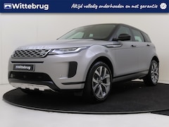 Land Rover Range Rover Evoque - 1.5 P300e AWD SE MERIDIAN Sound