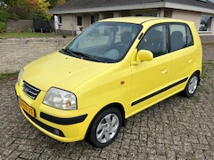 Hyundai Atos - 1.1i Dynamic Prime