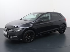 Volkswagen Polo - 1.0 TSI Style | 95 PK | Navigatiesysteem | Voorstoelen verwarmd | Digital Cockpit Pro | Ac