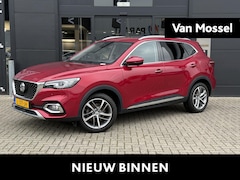 MG EHS - 1.5 TGDI Luxury