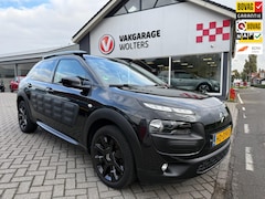 Citroën C4 Cactus - 1.2 PureTech Business RIJKLAARPRIJS