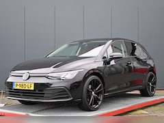 Volkswagen Golf - 1.5 TSI trekhaak