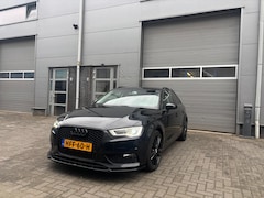 Audi A3 Sportback - 1.8 TFSI Ambition