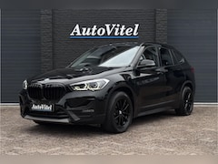 BMW X1 - xDrive25e | Elektrische Klep | PDC V + A | LED | Apple Carplay | DAB