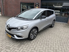 Renault Grand Scénic - 1.3 TCe Business Zen 7p