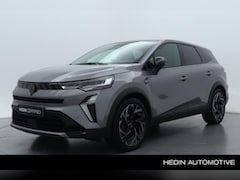 Renault Symbioz - 1.6 E-Tech full hybrid 145 esprit Alpine