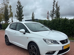 SEAT Ibiza - 1.0 EcoTSI Style