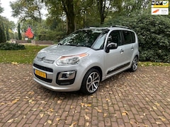Citroën C3 Picasso - 1.2 PureTech Feel Edition