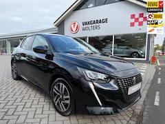 Peugeot 208 - 1.2 PureTech Allure Pack RIJKLAARPRIJS