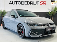 Volkswagen Golf - 2.0 TSI GTI 8.5 Nieuwe Type Weinig KM VOL OPTIES 360 Camera ACC