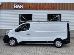 Opel Vivaro - 1.6 CDTI 120pk L2H1 Edition / vaste prijs rijklaar € 11.950 ex btw / euro 6 diesel / lease