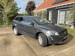 Volvo XC60 - 2.0 D4 FWD Momentum