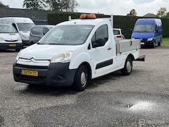 Citroën Berlingo - bestel 1.6 HDI