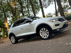 Volkswagen T-Roc - 1.5 TSI Sport