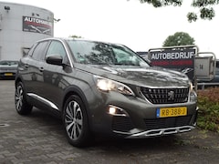 Peugeot 3008 - 1.6 e-THP Allure