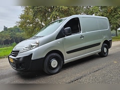 Peugeot Expert - 2.0 HDI L1H1 Marge 2e Eigenaar Airco