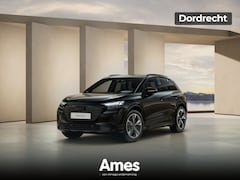 Audi Q4 e-tron - 40 Advanced edition 63 kWh