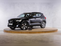 Volvo XC40 - 1.5 T5 Plug-in hybrid Plus Dark | Cruise control | Harmann Kardon | Memory |