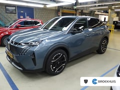 Peugeot e-3008 - Allure Avantage 210 73 kWh