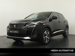 Peugeot 3008 - 1.2 130pk Allure Pack Business Automaat | Adaptieve Cruise Control | Elektrische Kofferkle