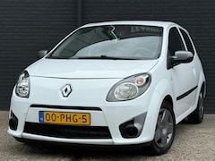 Renault Twingo - 1.2-16V Collection AIRCO | ELEK RAMEN | NWE APK