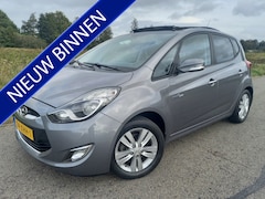Hyundai ix20 - 1.6i i-Vision