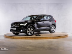 Volvo XC40 - 1.5 T5 Plug-in hybrid Plus Bright | Harman Kardon | Memory | Zwenkbare trekhaak |