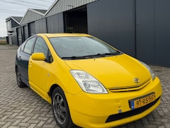 Toyota Prius - 1.5 VVT-i