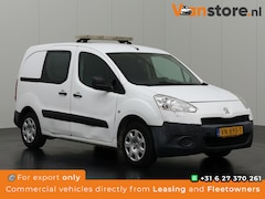 Peugeot Partner - 1.6HDi XR Profit + | Airco