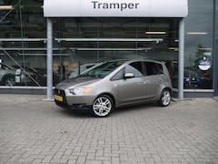 Mitsubishi Colt - 1.3 Intro Edition|Trekhaak|Rijklaar