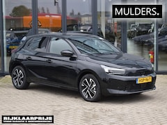 Opel Corsa - 1.2 GS VOORRAAD KORTING