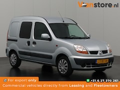 Renault Kangoo Express - 1.5DCi 65 Confort