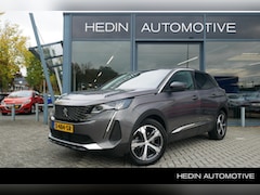Peugeot 3008 - 1.2 Allure Pack Business | Trekhaak | Navigatie | Stoelverwarming | Camera |